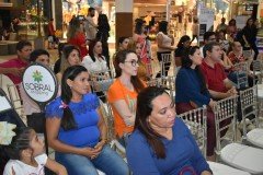 Elas-por-Elas-5-3-20-10