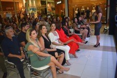 Elas-por-Elas-5-3-20-11