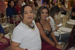Elas-por-Elas-5-3-20-13