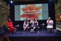Elas-por-Elas-5-3-20-17