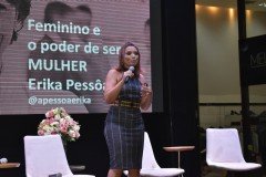 Elas-por-Elas-5-3-20-4