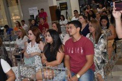 Elas-por-Elas-5-3-20-6