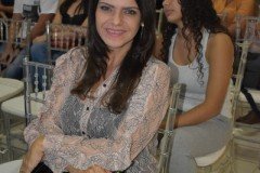 Elas-por-Elas-5-3-20-8
