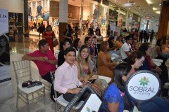 Elas-por-Elas-5-3-20-9