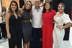 Elas-por-Elas-SS-1-5-3-20-10