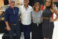 Elas-por-Elas-SS-1-5-3-20-4