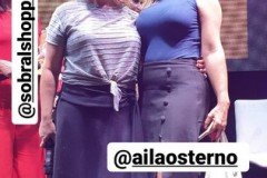 Elas-por-Elas-SS-1-5-3-20-8