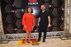 Post-Colmeia-24_03_12_2021