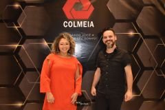 Post-Colmeia-25_03_12_2021
