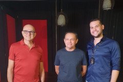 Granvile-Residence-1-1.1