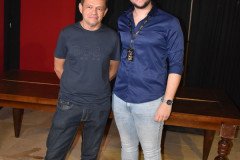 Granvile-Residence-1-1.2