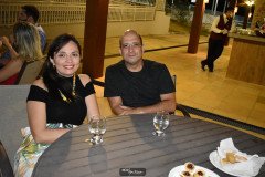 Granvile-Residence-1-10