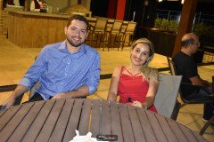 Granvile-Residence-1-11