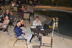 Granvile-Residence-1-19