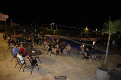 Granvile-Residence-1-20