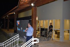 Granvile-Residence-1-22