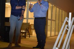 Granvile-Residence-1-23