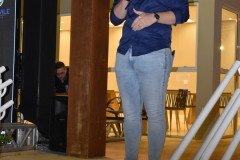 Granvile-Residence-1-24