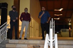 Granvile-Residence-1-25