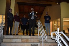 Granvile-Residence-1-26