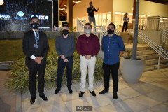 Granvile-Residence-1-27