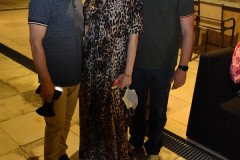 Granvile-Residence-1-28