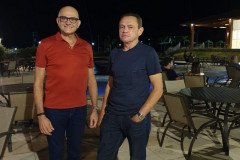 Granvile-Residence-1-29.1