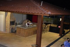 Granvile-Residence-1-29.2