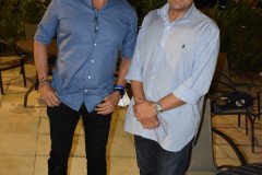 Granvile-Residence-1-29