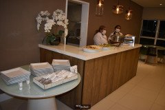 Granvile-Residence-1-30