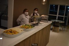 Granvile-Residence-1-31