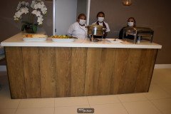 Granvile-Residence-1-32