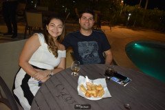 Granvile-Residence-1-5