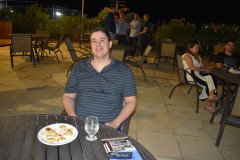 Granvile-Residence-1-6