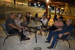 Granvile-Residence-1-8