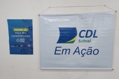 Post-CDL-Sobral-0.0