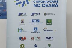 Post-CDL-Sobral-0
