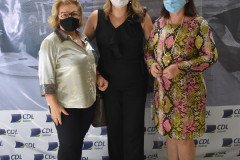 Post-CDL-Sobral-1