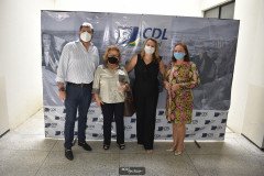 Post-CDL-Sobral-23