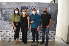 Post-CDL-Sobral-24