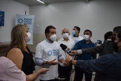 Post-CDL-Sobral-26