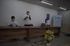 Post-CDL-Sobral-27