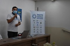 Post-CDL-Sobral-28