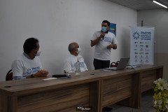 Post-CDL-Sobral-29
