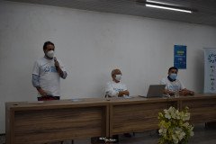 Post-CDL-Sobral-30