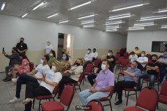 Post-CDL-Sobral-31