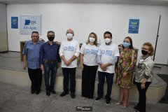 Post-CDL-Sobral-33
