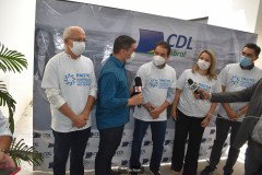 Post-CDL-Sobral-35