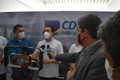 Post-CDL-Sobral-36