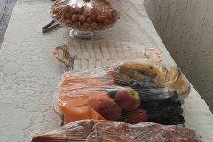 Post-CDL-Sobral-40